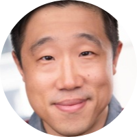 Michael R.