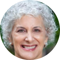 Jennifer L.